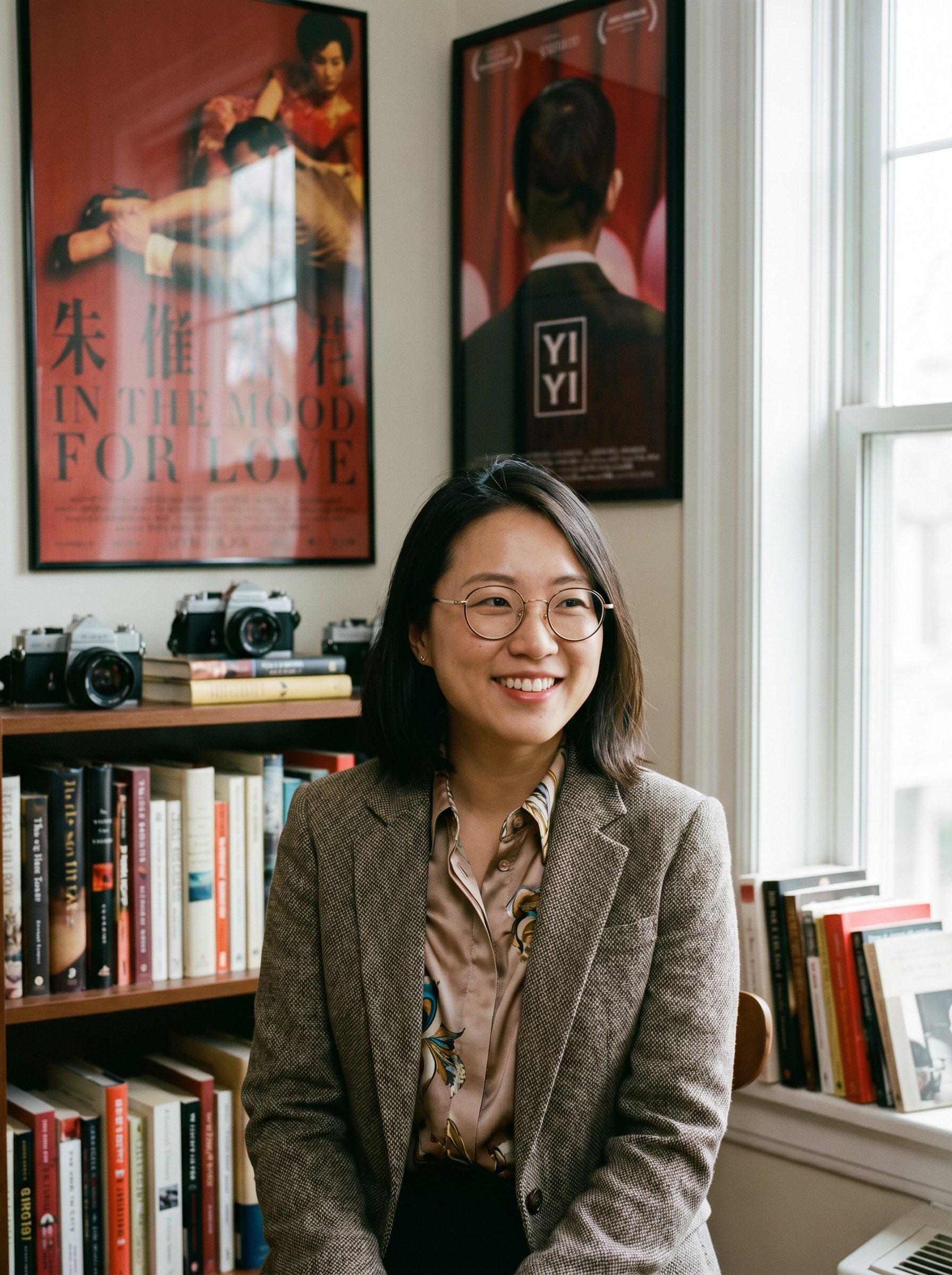 少妇社区顾问